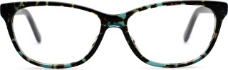 Marc Jacobs Marc 462 CVT 14 53 8375