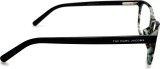 Marc Jacobs Marc 462 CVT 14 53 8376