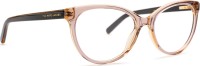 Marc Jacobs Marc 463 09Q 17 53