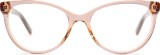 Marc Jacobs Marc 463 09Q 17 53 7989