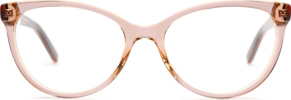 Marc Jacobs Marc 463 09Q 17 53