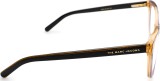 Marc Jacobs Marc 463 09Q 17 53 7990