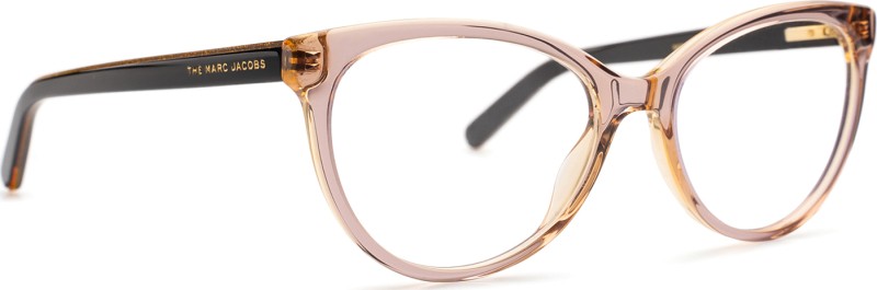 

Marc Jacobs Marc 463 09Q 17 53