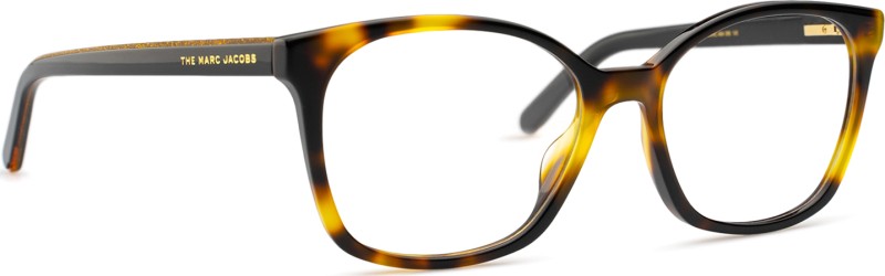 

Marc Jacobs Marc 464 086 17 53