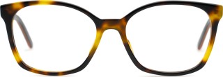 Marc Jacobs Marc 464 086 17 53 9946
