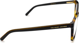 Marc Jacobs Marc 464 086 17 53 9947