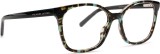 Marc Jacobs Marc 464 CVT 17 53 7986