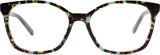Marc Jacobs Marc 464 CVT 17 53 7985