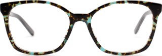 Marc Jacobs Marc 464 CVT 17 53 7985