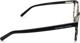 Marc Jacobs Marc 464 CVT 17 53 7986