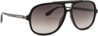 Marc Jacobs Marc 468/S 807 HA 59