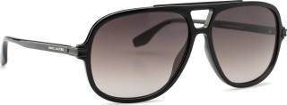 Marc Jacobs Marc 468/S 807 HA 59