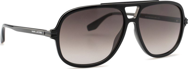 Marc Jacobs Marc Jacobs Marc 468/S 807 HA 59 Ανδρικά