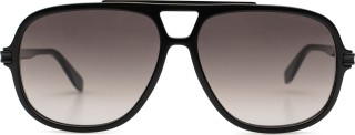 Marc Jacobs Marc 468/S 807 HA 59 9346