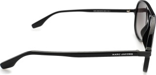 Marc Jacobs Marc 468/S 807 HA 59 9347