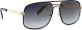 Marc Jacobs Marc 470/S RHL FQ 60 9349