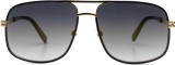 Marc Jacobs Marc 470/S RHL FQ 60 9348