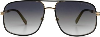 Marc Jacobs Marc 470/S RHL FQ 60 9348