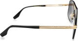 Marc Jacobs Marc 470/S RHL FQ 60 9349