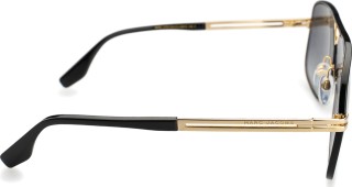 Marc Jacobs Marc 470/S RHL FQ 60 9349