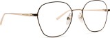 Marc Jacobs Marc 476/G 2M2 18 54 7992