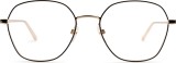 Marc Jacobs Marc 476/G 2M2 18 54 7991