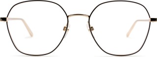 Marc Jacobs Marc 476/G 2M2 18 54 7991