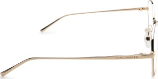 Marc Jacobs Marc 476/G 2M2 18 54 7992