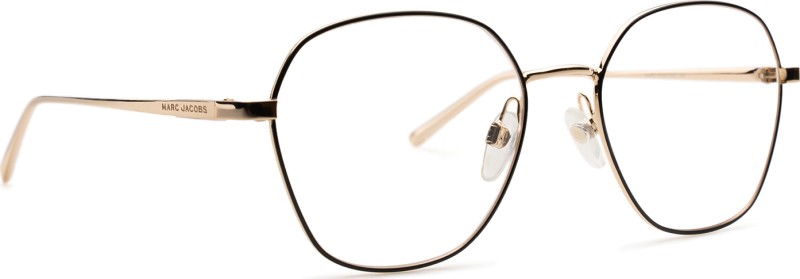 

Marc Jacobs Marc 476/G 2M2 18 54