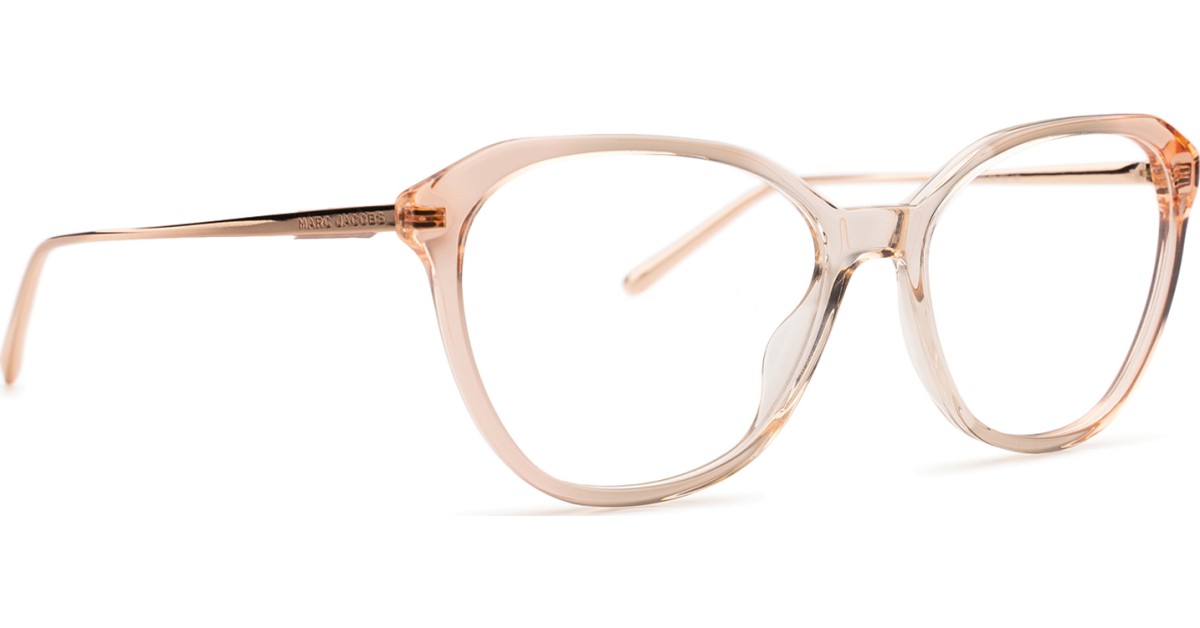 Marc Jacobs Marc 485 733 16 53