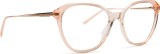 Marc Jacobs Marc 485 733 16 53 7988