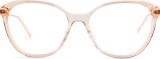 Marc Jacobs Marc 485 733 16 53 7987