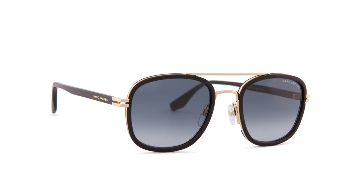 Image of Marc Jacobs 515/S 807 9O 54