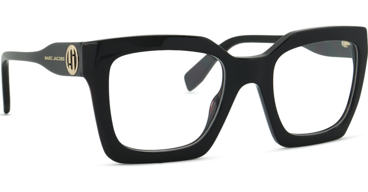 Marc Jacobs 855 WR7 21 50