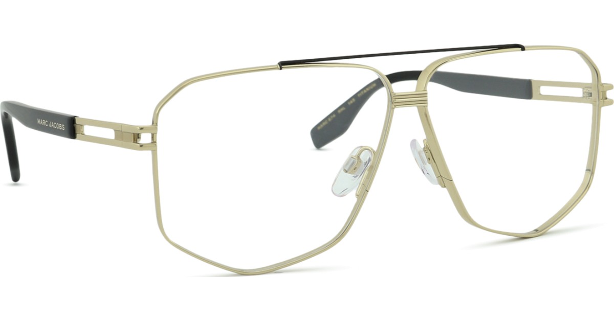 Marc Jacobs 874 RHL 09 61