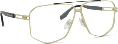 Marc Jacobs 874 RHL 09 61