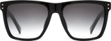 Marc Jacobs Marc 119/S 807/9O 54 3675