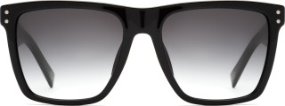 Marc Jacobs Marc 119/S 807/9O 54 3675