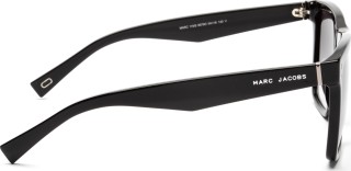Marc Jacobs Marc 119/S 807/9O 54 3676