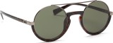 Marc Jacobs Marc 217/S 086/QT 50 3678