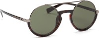 Marc Jacobs Marc 217/S 086/QT 50