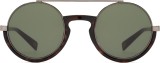 Marc Jacobs Marc 217/S 086/QT 50 3677