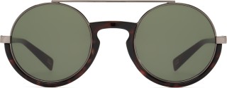 Marc Jacobs Marc 217/S 086/QT 50 3677
