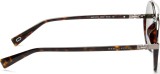 Marc Jacobs Marc 217/S 086/QT 50 3678