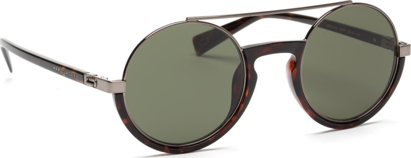 Marc Jacobs Marc Jacobs Marc 217/S 086/QT 50 Ανδρικά