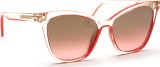 Marc Jacobs Marc 223/S 6OC/M2 54 3658