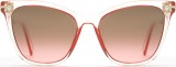 Marc Jacobs Marc 223/S 6OC/M2 54 3657