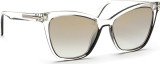 Marc Jacobs Marc 223/S MNG/FQ 54 3698