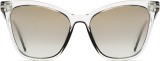 Marc Jacobs Marc 223/S MNG/FQ 54 3697