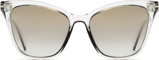 Marc Jacobs Marc 223/S MNG/FQ 54 3697